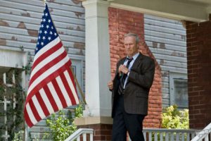 eastwood trump
