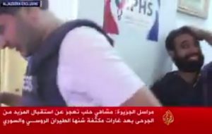 aleppo-falso-video-ribelli