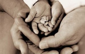 figli