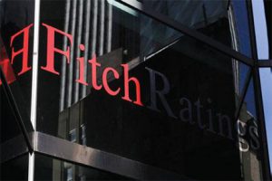 fitch-referendum