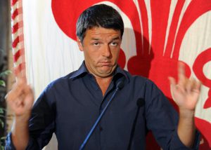 renzi-sfiga