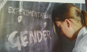 sardegna-gender