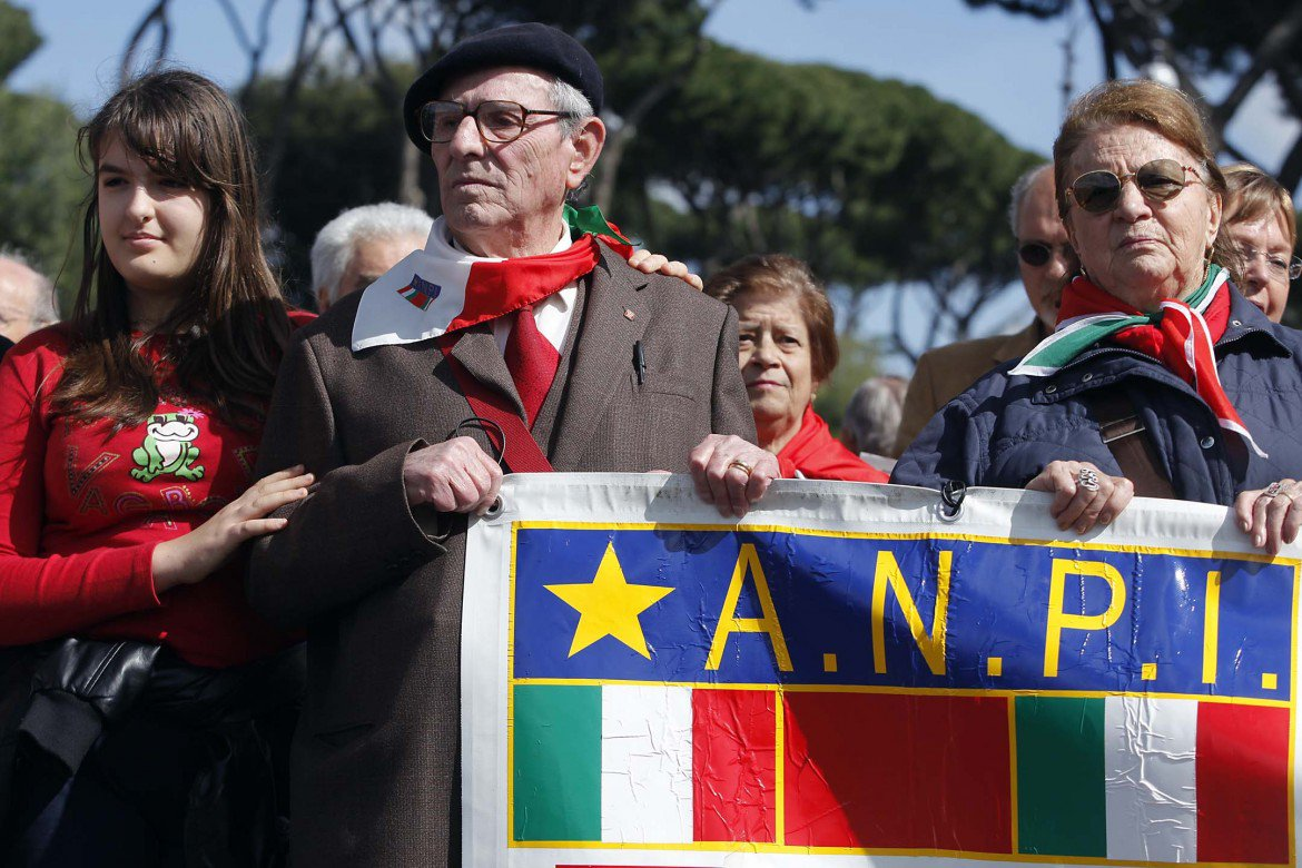 anpi