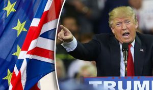 trump-brexit