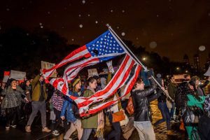 washington can Trump