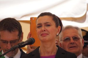 boldrini pianto
