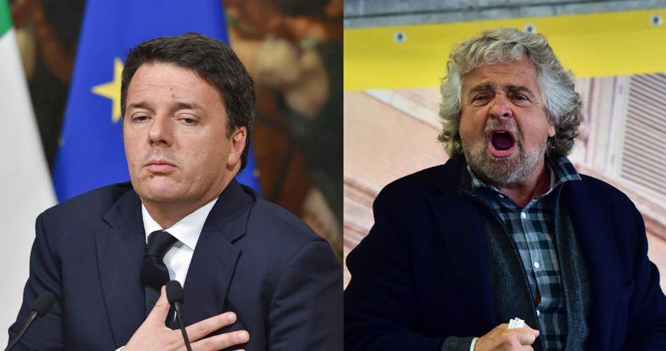 Renzi