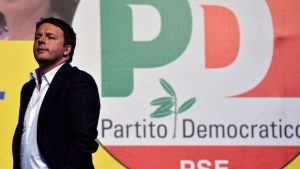 direzione pd