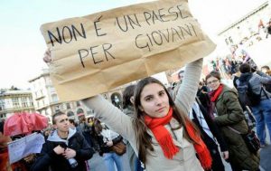 millenials-giovani