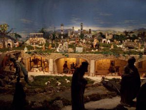 presepe-3