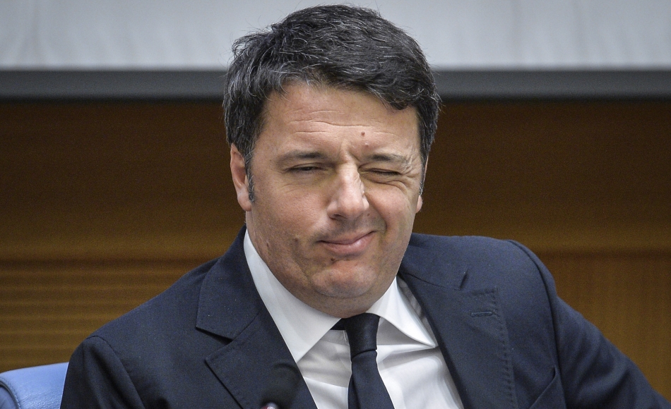 referendum
