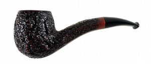 pipe italiane