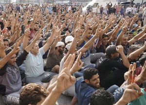 immigrati corridoio