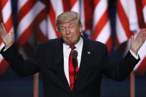 Inauguration Day