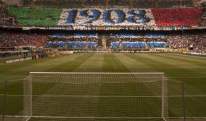Inter 1908