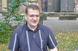 tedeschi razza di cani giudici assolvono turco