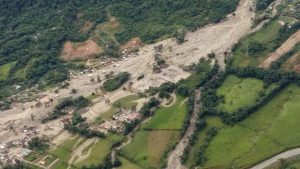 alluvione