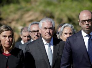 G7