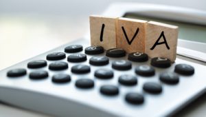 Iva Def Padoan 