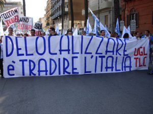 simest delocalizzazioni internazionalizzazione