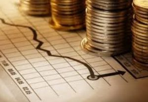 deflazione inflazione