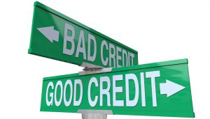 crediti deteriorari npl