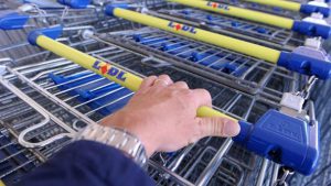inchiesta lidl mafia