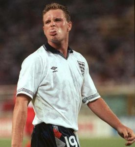 gascoigne gazza compleanno