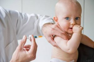 scuole infanzia vaccini