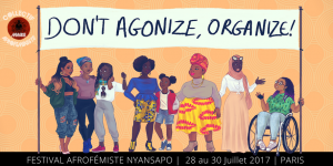 razzismo francia anti bianco