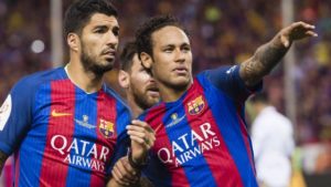 maglia barca arabia saudita