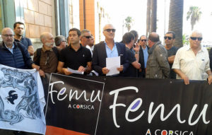femu a corsica gilles simeoni