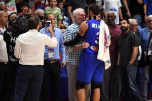 italia ucraina belinelli