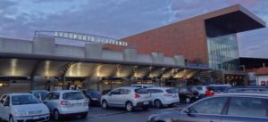 toscana aeroporti handling