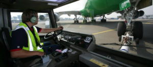 handling aeroporti toscani