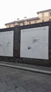 arte milano pannelli