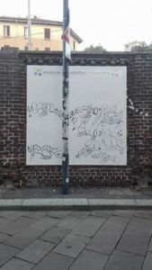 arte milano pannelli 2