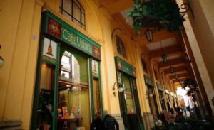 chieti caffè vittoria