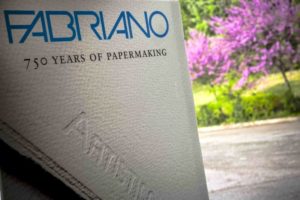 carta fabriano