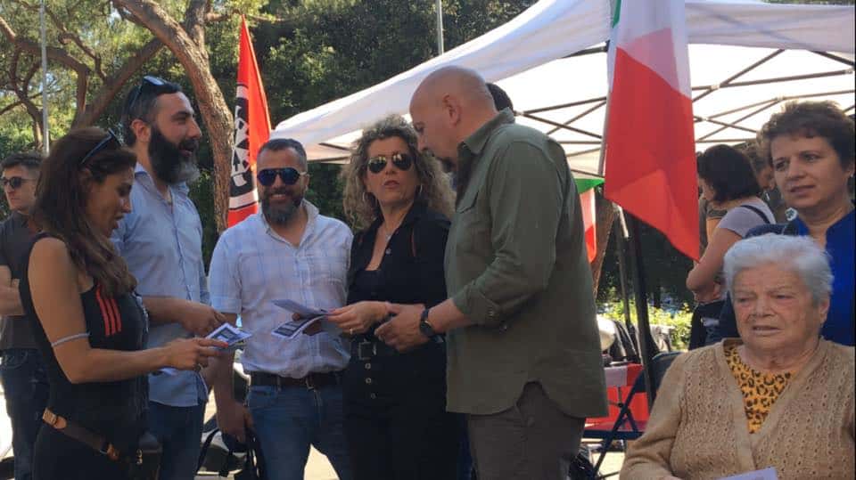 femministe