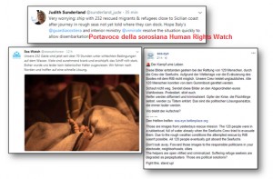 ong migranti 7