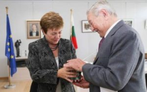 soros kristalina georgieva