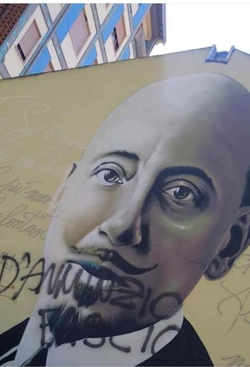 murales