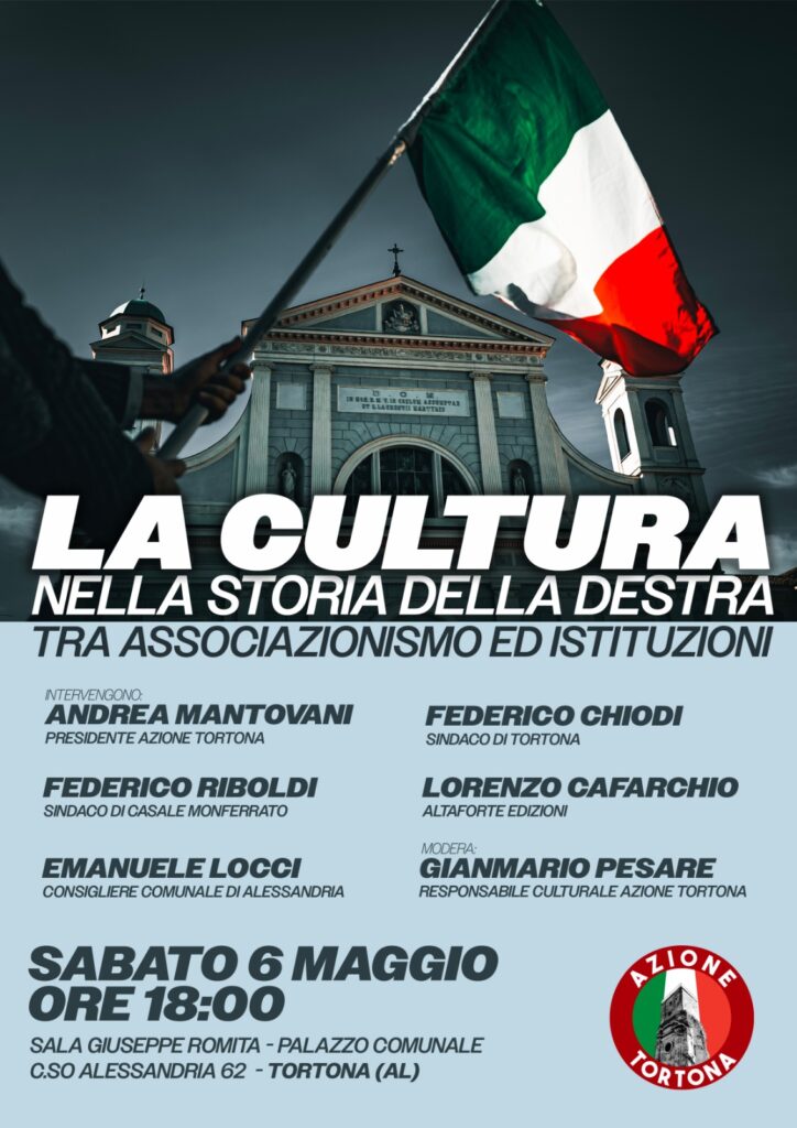 tortona
