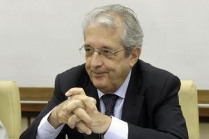 privatizzazioni-saccomanni-amp-quot-sotto-esame-eni-e-rai-amp-quot