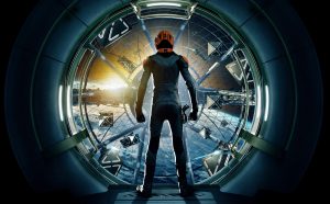 endersgame