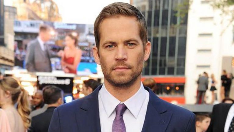 Come è Morto L Attore Di Fast And Furious