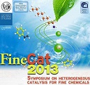 Fig_2 -FineCat2013