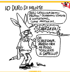 vauro