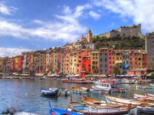 Genova_5Terre